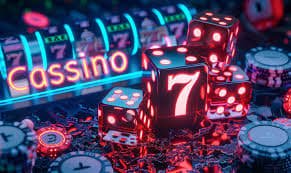 Program cashback mingguan di Live Blackjack 54 2d