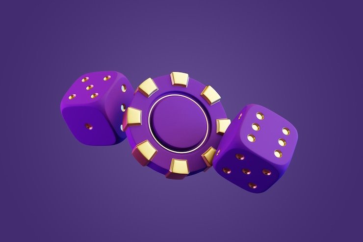 54 2d featured game showcase