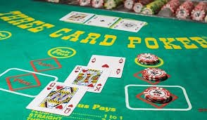 Reward loyalty Reward loyalty program 54 2d