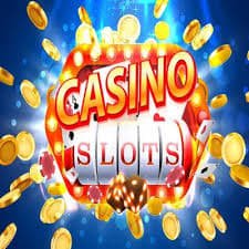 Antarmuka permainan togel di platform 54 2d dengan pilihan angka
