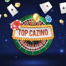 Program cashback mingguan di togel 54 2d