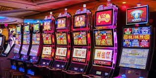 Antarmuka Virtual Sports di platform 54 2d menampilkan jadwal pertandingan dan pilihan pasar taruhan